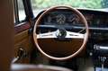 Rover Rover P6 3500 V8 PRICE REDUCTION More years of “Nut and Vert - thumbnail 35