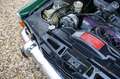 Rover Rover P6 3500 V8 PRICE REDUCTION More years of “Nut and Vert - thumbnail 26