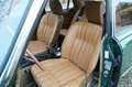 Rover Rover P6 3500 V8 PRICE REDUCTION More years of “Nut and Vert - thumbnail 42