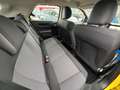 Citroen C4 Cactus Feel*Klima*SHZ*Kamera*84.TKM*TÜV NEU Gelb - thumbnail 12