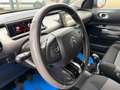 Citroen C4 Cactus Feel*Klima*SHZ*Kamera*84.TKM*TÜV NEU Gelb - thumbnail 14
