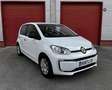 Volkswagen up! Style 83Cv Electrico Auto Blanco - thumbnail 24