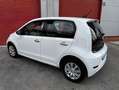 Volkswagen up! Style 83Cv Electrico Auto Blanco - thumbnail 30