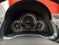 Volkswagen up! Style 83Cv Electrico Auto Blanco - thumbnail 9