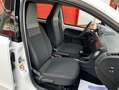 Volkswagen up! Style 83Cv Electrico Auto Blanco - thumbnail 14