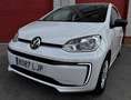 Volkswagen up! Style 83Cv Electrico Auto Blanco - thumbnail 20