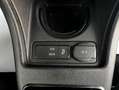 Volkswagen up! Style 83Cv Electrico Auto Blanco - thumbnail 8
