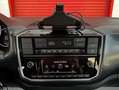 Volkswagen up! Style 83Cv Electrico Auto Blanco - thumbnail 13