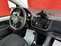 Volkswagen up! Style 83Cv Electrico Auto Blanco - thumbnail 28