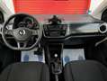 Volkswagen up! Style 83Cv Electrico Auto Blanco - thumbnail 3