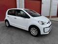 Volkswagen up! Style 83Cv Electrico Auto Blanco - thumbnail 25