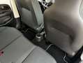 Volkswagen up! Style 83Cv Electrico Auto Blanco - thumbnail 16