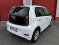 Volkswagen up! Style 83Cv Electrico Auto Blanco - thumbnail 26