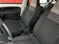 Volkswagen up! Style 83Cv Electrico Auto Blanco - thumbnail 23