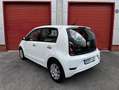 Volkswagen up! Style 83Cv Electrico Auto Blanco - thumbnail 29