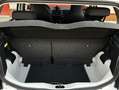 Volkswagen up! Style 83Cv Electrico Auto Blanco - thumbnail 15