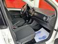 Volkswagen up! Style 83Cv Electrico Auto Blanco - thumbnail 19