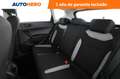 SEAT Ateca 1.0 TSI S&S Ecomotive Reference Bleu - thumbnail 15