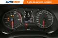 SEAT Ateca 1.0 TSI S&S Ecomotive Reference Azul - thumbnail 19