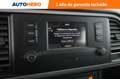 SEAT Ateca 1.0 TSI S&S Ecomotive Reference Azul - thumbnail 22