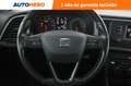 SEAT Ateca 1.0 TSI S&S Ecomotive Reference Azul - thumbnail 18