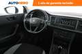 SEAT Ateca 1.0 TSI S&S Ecomotive Reference Bleu - thumbnail 14