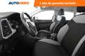 SEAT Ateca 1.0 TSI S&S Ecomotive Reference Bleu - thumbnail 11