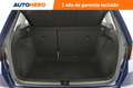 SEAT Ateca 1.0 TSI S&S Ecomotive Reference Azul - thumbnail 17