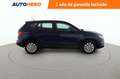 SEAT Ateca 1.0 TSI S&S Ecomotive Reference Bleu - thumbnail 7