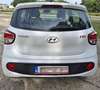 Hyundai i10 i10 1.0 Trend Blanc - thumbnail 3