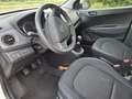 Hyundai i10 i10 1.0 Trend Blanc - thumbnail 6