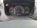 Hyundai i10 i10 1.0 Trend Blanc - thumbnail 8
