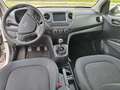 Hyundai i10 i10 1.0 Trend Blanc - thumbnail 4