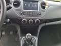 Hyundai i10 i10 1.0 Trend Blanc - thumbnail 11