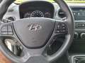 Hyundai i10 i10 1.0 Trend Blanc - thumbnail 7