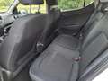 Hyundai i10 i10 1.0 Trend Blanc - thumbnail 13