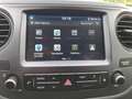 Hyundai i10 i10 1.0 Trend Blanc - thumbnail 9