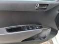 Hyundai i10 i10 1.0 Trend Blanc - thumbnail 12