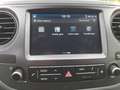 Hyundai i10 i10 1.0 Trend Blanc - thumbnail 10