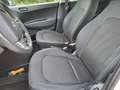 Hyundai i10 i10 1.0 Trend Blanc - thumbnail 5
