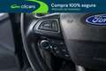 Ford Focus 1.6TDCi Trend+ 115 Negro - thumbnail 23