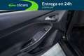 Ford Focus 1.6TDCi Trend+ 115 Negro - thumbnail 18