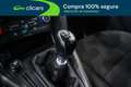 Ford Focus 1.6TDCi Trend+ 115 Negro - thumbnail 26