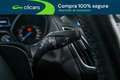 Ford Focus 1.6TDCi Trend+ 115 Negro - thumbnail 22