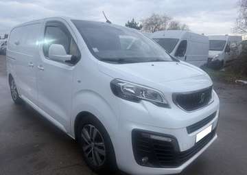 FG STANDARD 2.0 BLUEHDI 150CH PREMIUM PACK S&S