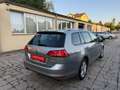 Volkswagen Golf Variant Rabbit 2,0 TDI-1/3 ZINSFREI FINANZIERUNG Grau - thumbnail 6