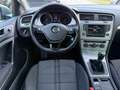 Volkswagen Golf Variant Rabbit 2,0 TDI-1/3 ZINSFREI FINANZIERUNG Grau - thumbnail 4