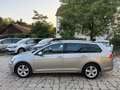 Volkswagen Golf Variant Rabbit 2,0 TDI-1/3 ZINSFREI FINANZIERUNG Grau - thumbnail 8