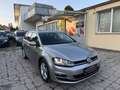 Volkswagen Golf Variant Rabbit 2,0 TDI-1/3 ZINSFREI FINANZIERUNG Grau - thumbnail 3