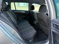 Volkswagen Golf Variant Rabbit 2,0 TDI-1/3 ZINSFREI FINANZIERUNG Grau - thumbnail 13